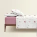 Cosas   180220 ROSY TOUCH (4822052414774)