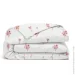 Cosas   180220 ROSY TOUCH (4822052414774)