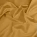 Cosas ϳ  180220 RUM CS1 (4822052329603)
