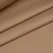 Cosas ϳ  180220 RUM CS1 (4822052329603)