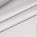 Cosas ϳ  180220 SAKURA CS1 (4822052232576)