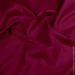 Cosas ϳ  180220 SANGRIA (4822052303276)