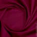 Cosas ϳ  180220 SANGRIA (4822052303276)