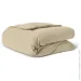 Cosas    180220 SAVANA (4822052352243)