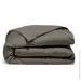 Cosas ϳ   180220 SAVANA CS1 (4822052303092)