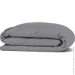 Cosas   180220 SHADOW (4822052132418)