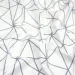 Cosas ϳ  180220 SHADOW LINES (4822052410585)