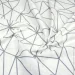 Cosas ϳ  180220 SHADOW LINES (4822052410585)