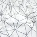 Cosas ϳ  180220 SHADOW LINES (4822052410585)