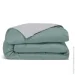 Cosas ϳ  180220 SMOKY CS2 (4822052329542)