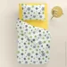 Cosas   180220 SNOWFLAKES (4822052372616)