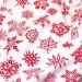 Cosas    180220 SNOWFLAKES CS2 (4822052371596)