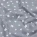 Cosas ϳ   180220 STARS (4822052370803)