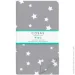 Cosas ϳ   180220 STARS (4822052370803)