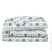 Cosas   180220 STARS CS2 (4822052303184)