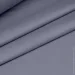 Cosas   180220 STEEL DELTA (4822052378816)