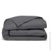 Cosas ϳ  180220 STONE (4822052303313)