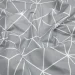 Cosas ϳ  180220 STONE LINES (4822052410592)