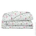 Cosas ϳ  180220 SUMMER FLOWERS (4822052344729)