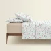 Cosas ϳ  180220 SUMMER FLOWERS (4822052344729)
