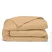 Cosas   180220 WARM SAND (4822052388983)