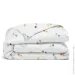 Cosas ϳ  180220 WILDFLOWER DREAMS CS1 (4822052414767)