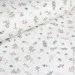 Cosas ϳ  180220 WILDFLOWERS (4822052303207)