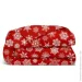 Cosas    180220 WINTER (4822052370797)