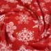 Cosas    180220 WINTER (4822052370797)