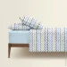 Cosas ϳ  180220 ZIGZAG (4822052303252)