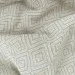 Cosas   180230 DIAMOND (4822052181386)