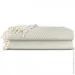 Cosas   180230 DIAMOND (4822052181386)