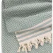 Cosas   180230 DIAMOND CS1 (4822052181393)
