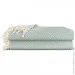 Cosas   180230 DIAMOND CS1 (4822052181393)