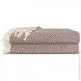 Cosas   180230 DIAMOND CS5 (4822052181430)