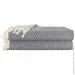 Cosas   180230 DIAMOND CS6 (4822052181447)
