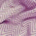 Cosas   180230 ZIGZAG CS3 (4822052181485)