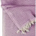 Cosas   180230 ZIGZAG CS3 (4822052181485)