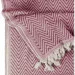 Cosas   180230 ZIGZAG CS4 (4822052181492)
