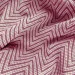 Cosas   180230 ZIGZAG CS4 (4822052181492)