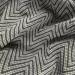 Cosas   180230 ZIGZAG CS5 (4822052181508)