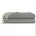 Cosas   180230 ZIGZAG CS5 (4822052181508)