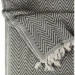 Cosas   180230 ZIGZAG CS5 (4822052181508)
