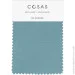  Cosas       180250 AZURE 2 (4822052274668)