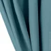  Cosas       180250 AZURE 2 (4822052274668)