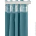  Cosas       180250 AZURE 2 (4822052274668)