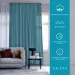  Cosas       180250 AZURE 2 (4822052274668)