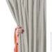  Cosas       180250 BRONZE 2 (4822052274644)