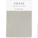  Cosas       180250 BRONZE 2 (4822052274644)