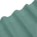 Cosas      180x180 AGAVE (4822052360705)